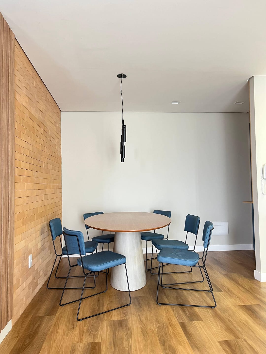 Apartamento, 2 quartos, 80 m² - Foto 10