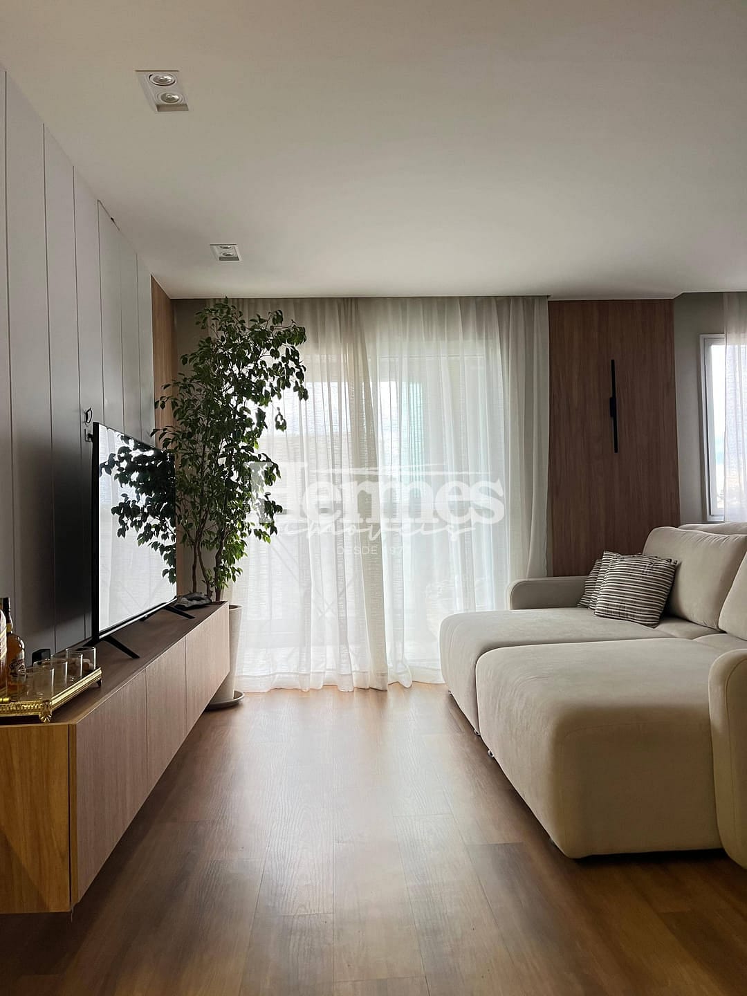 Apartamento, 2 quartos, 80 m² - Foto 11
