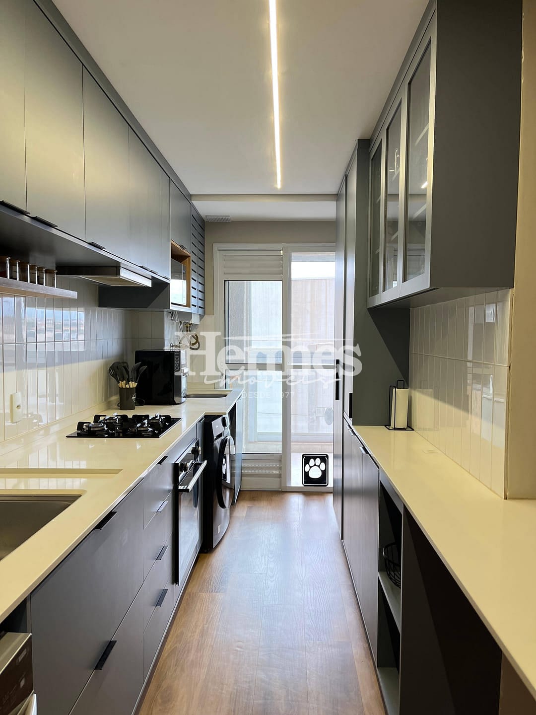 Apartamento, 2 quartos, 80 m² - Foto 13