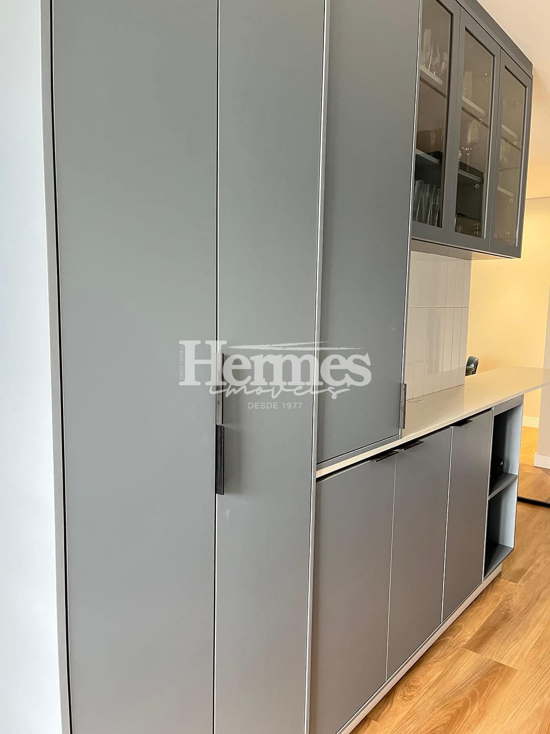 Apartamento, 2 quartos, 80 m² - Foto 14