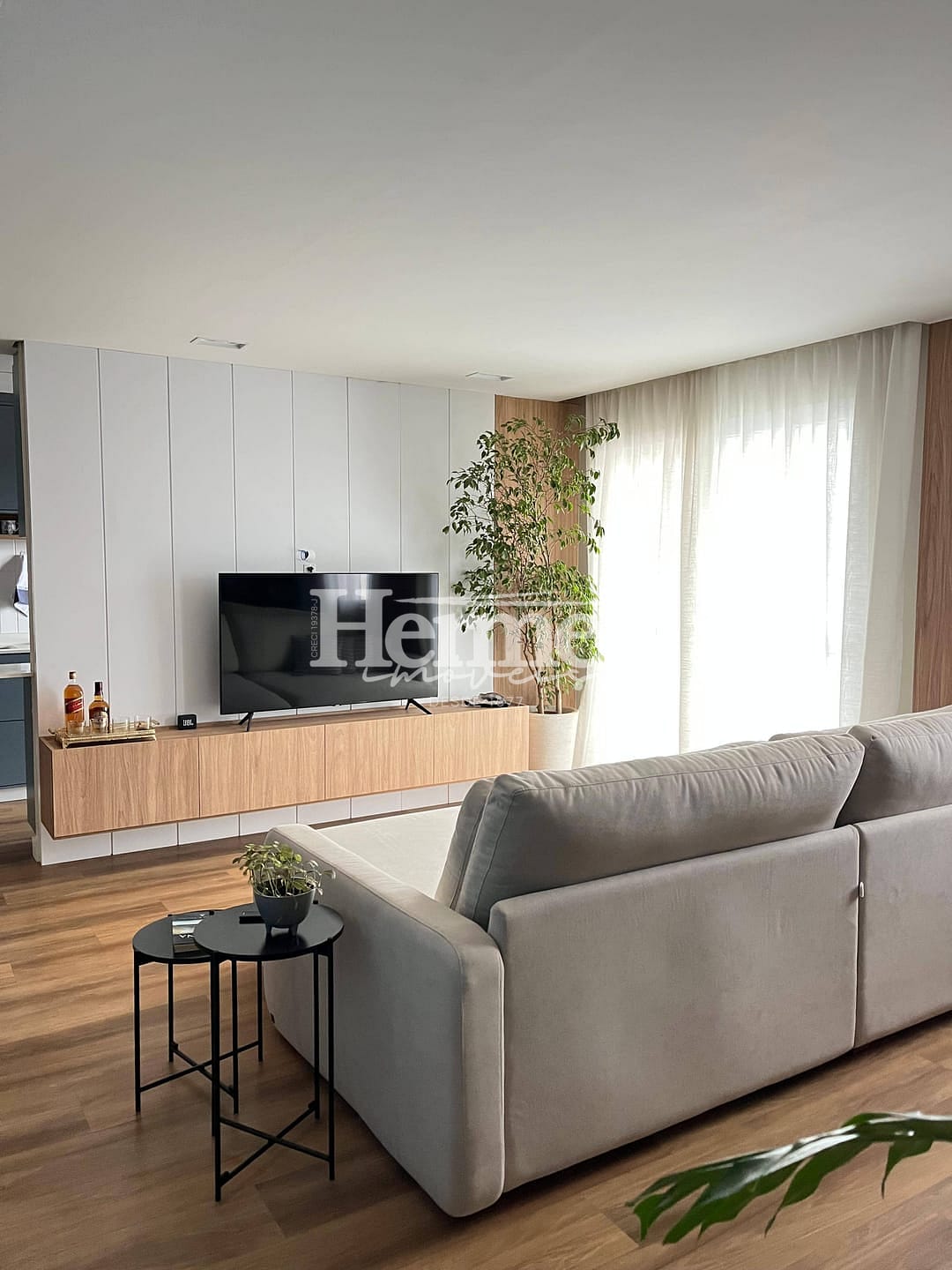 Apartamento, 2 quartos, 80 m² - Foto 16