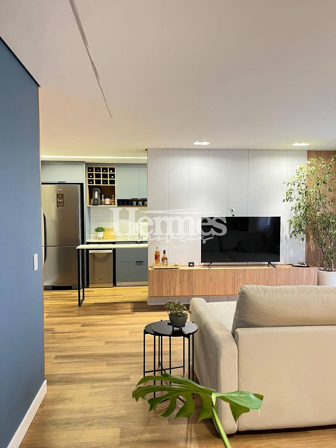 Apartamento, 2 quartos, 80 m² - Foto 17