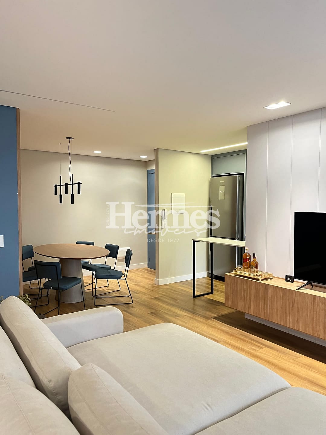 Apartamento, 2 quartos, 80 m² - Foto 18