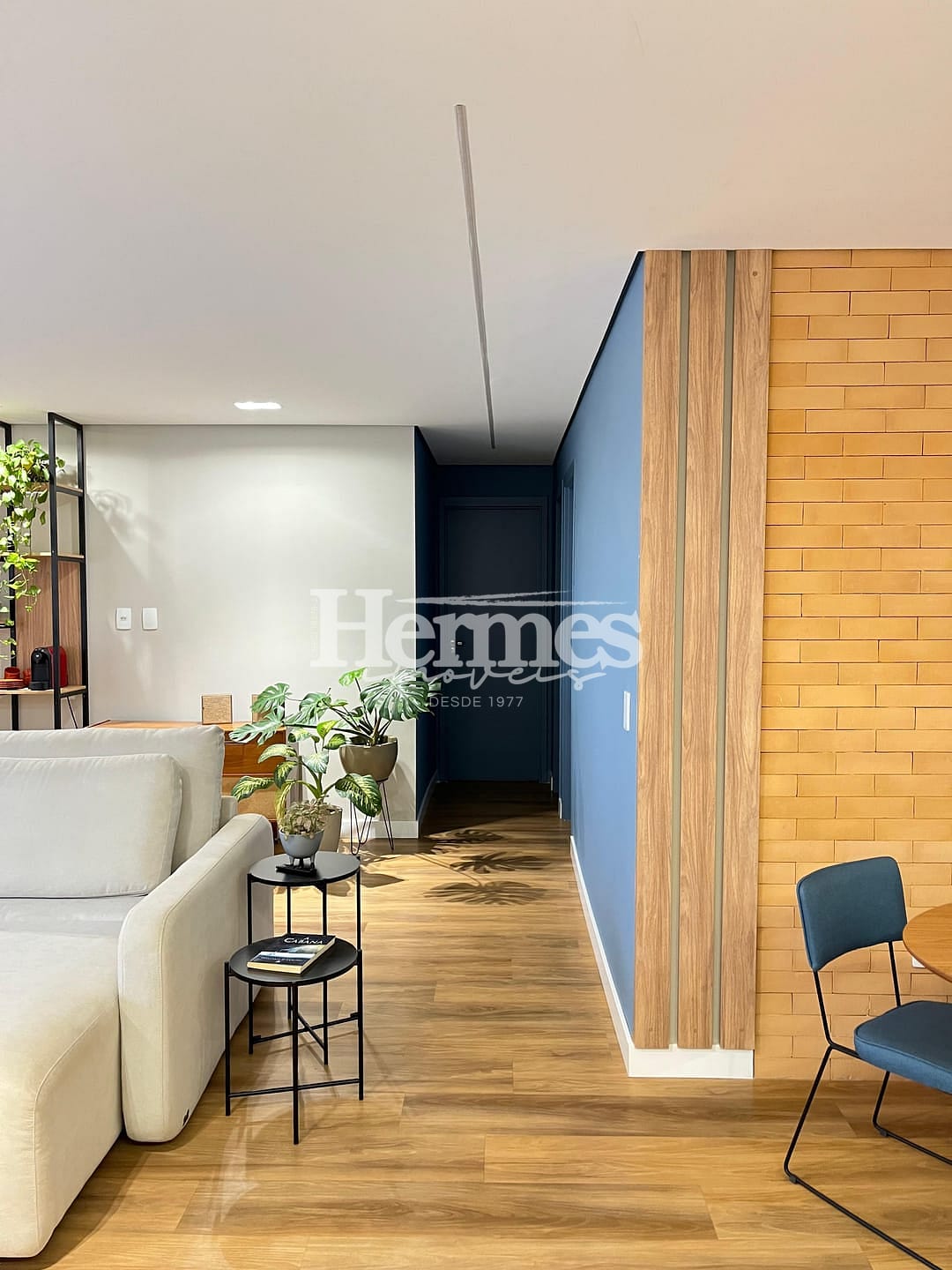 Apartamento, 2 quartos, 80 m² - Foto 19