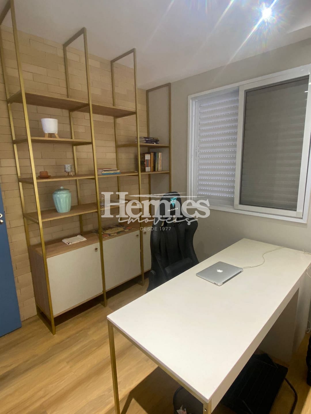 Apartamento, 2 quartos, 80 m² - Foto 22