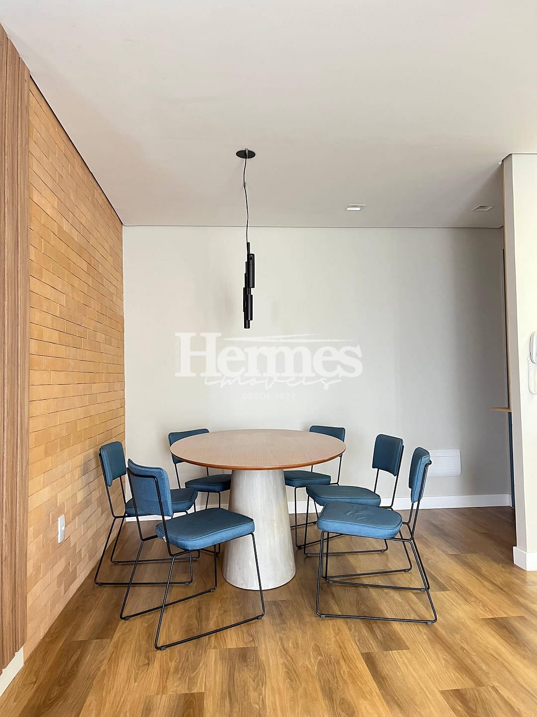 Apartamento, 2 quartos, 80 m² - Foto 10