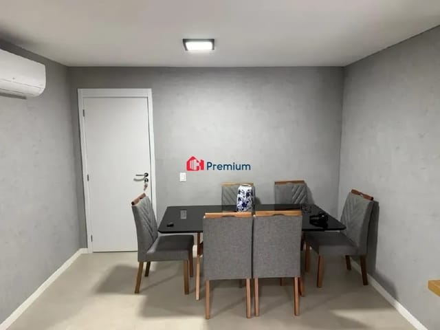 Apartamento 3 quartos e 2 banheiros, à venda, no bairro Barra da Tijuca em Rio de Janeiro