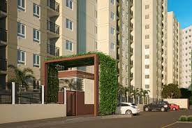 https://static.arboimoveis.com.br/AP0853_IMPR/easyclubportobeloapartamentoavendabucareinjoinvillesc_1621886477934.jpg