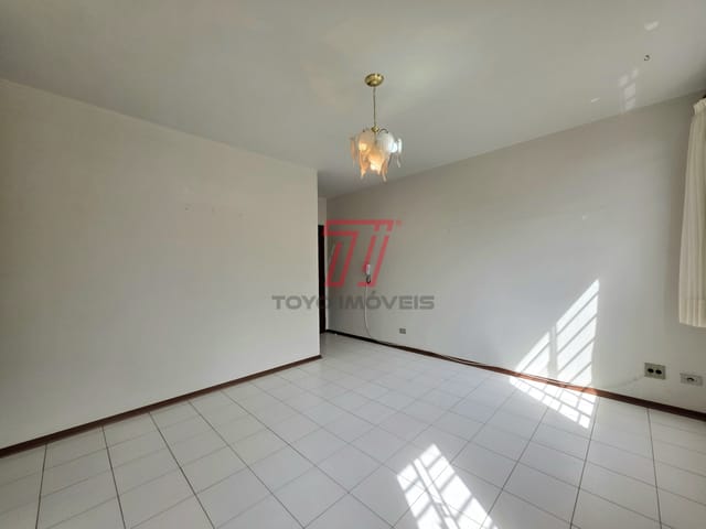 Apartamento 3 quartos e 2 banheiros, à venda ou para alugar, no bairro Seminário em Curitiba