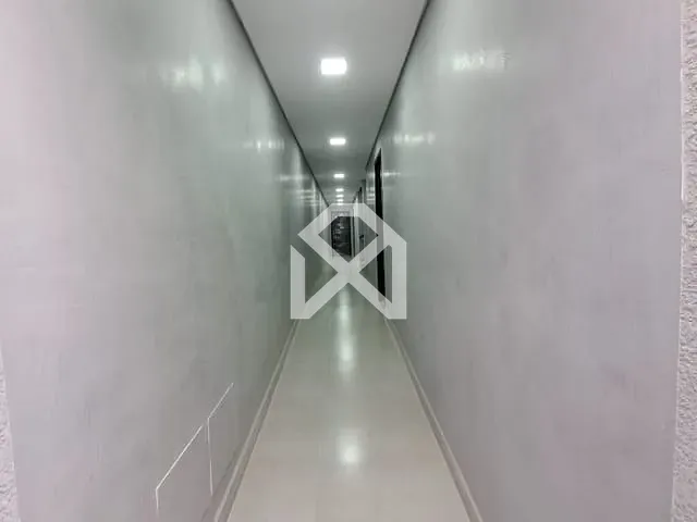 Apartamento com 30m² 1 quarto e 1 banheiro, à venda, no bairro Vila Carrão em São Paulo
