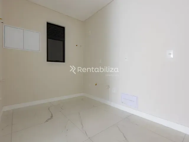 Apartamento 2 quartos e 2 banheiros, à venda, no bairro Morretes em Itapema