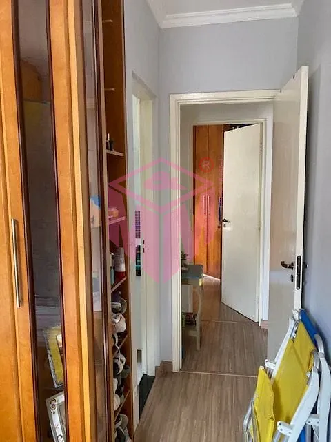Apartamento, 3 quartos, 82 m² - Foto 36