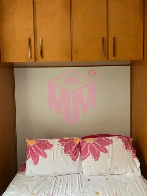 Apartamento, 3 quartos, 82 m² - Foto 33