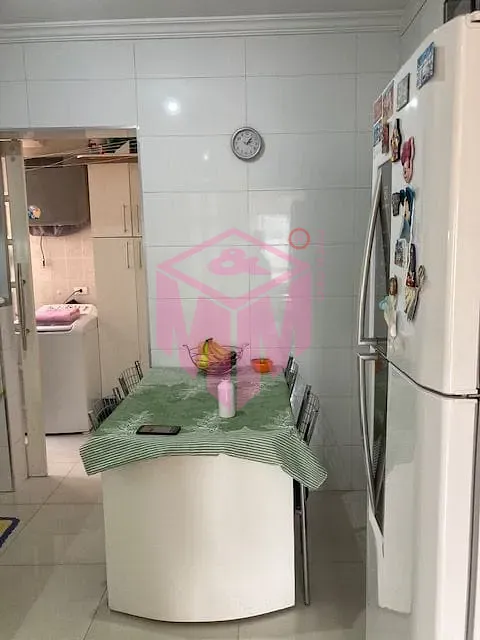 Apartamento, 3 quartos, 82 m² - Foto 10