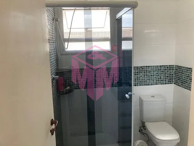 Apartamento, 3 quartos, 82 m² - Foto 38