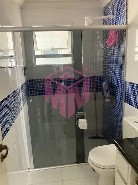 Apartamento, 3 quartos, 82 m² - Foto 24