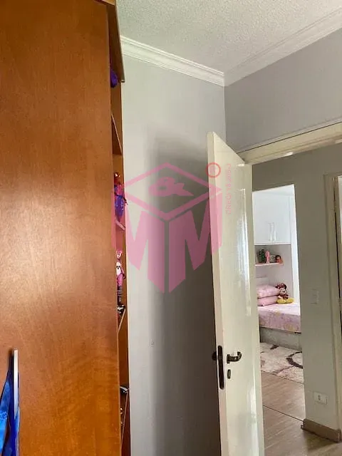 Apartamento, 3 quartos, 82 m² - Foto 26