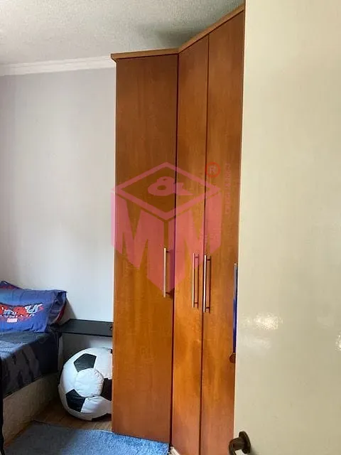 Apartamento, 3 quartos, 82 m² - Foto 27