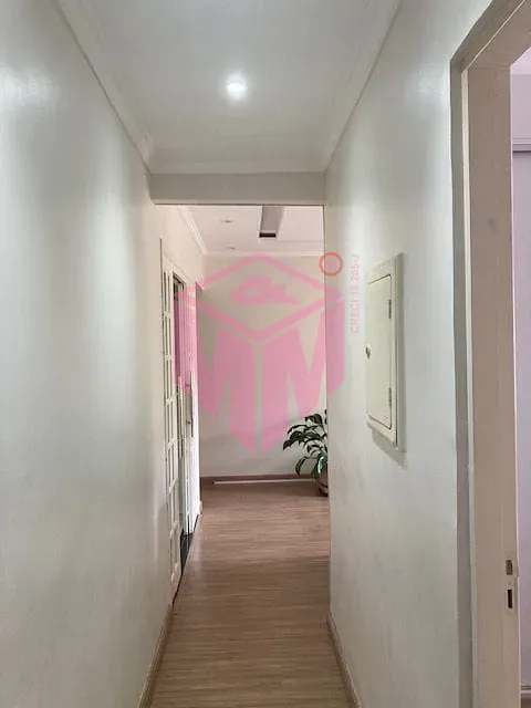 Apartamento, 3 quartos, 82 m² - Foto 17