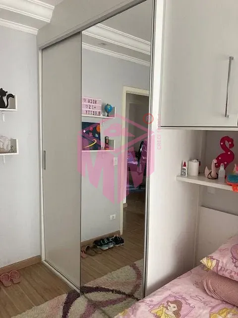 Apartamento, 3 quartos, 82 m² - Foto 23