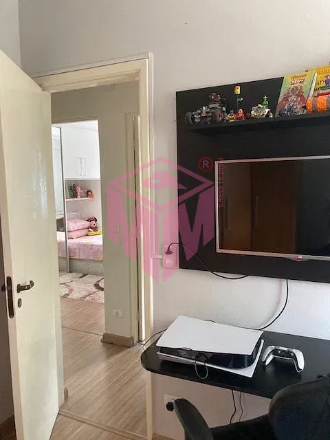 Apartamento, 3 quartos, 82 m² - Foto 29