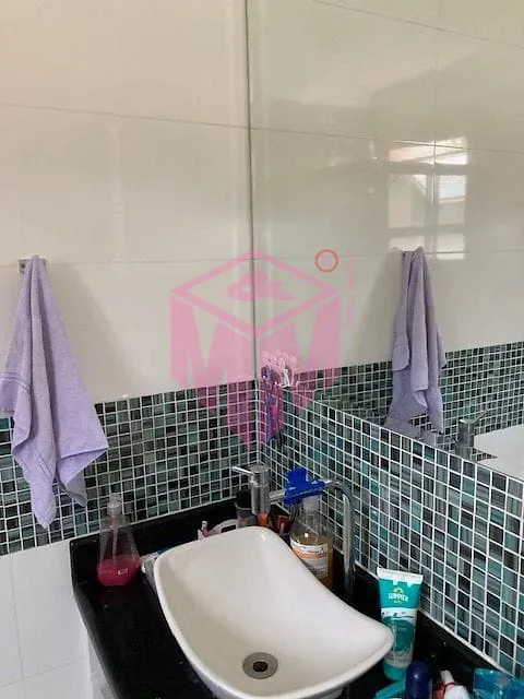Apartamento, 3 quartos, 82 m² - Foto 39