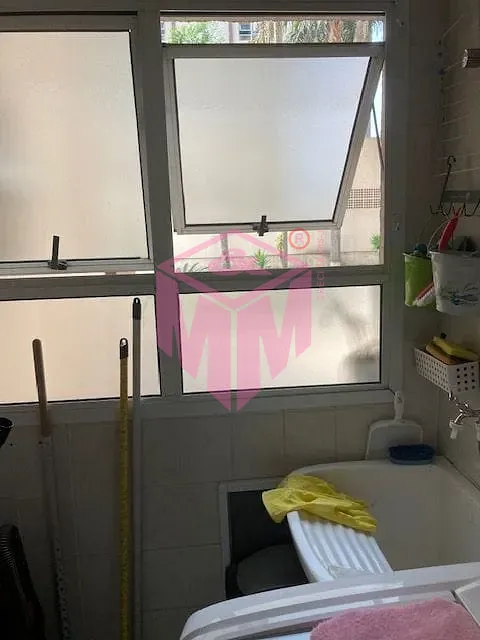 Apartamento, 3 quartos, 82 m² - Foto 14