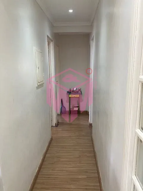 Apartamento, 3 quartos, 82 m² - Foto 19