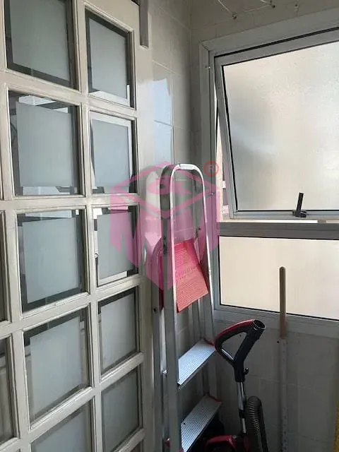 Apartamento, 3 quartos, 82 m² - Foto 15