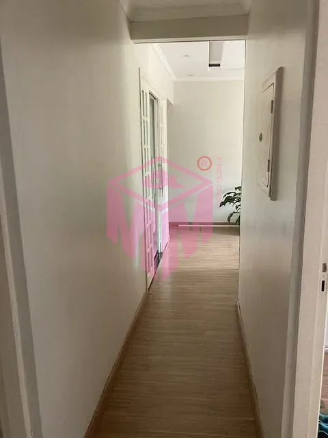 Apartamento, 3 quartos, 82 m² - Foto 18