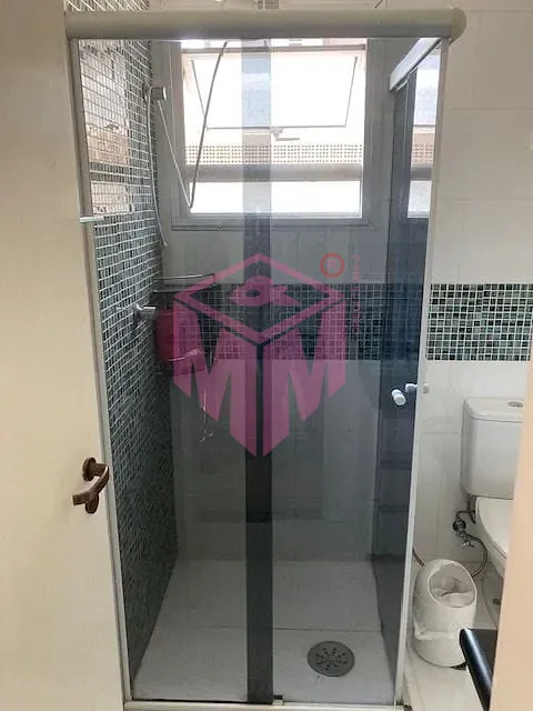 Apartamento, 3 quartos, 82 m² - Foto 37