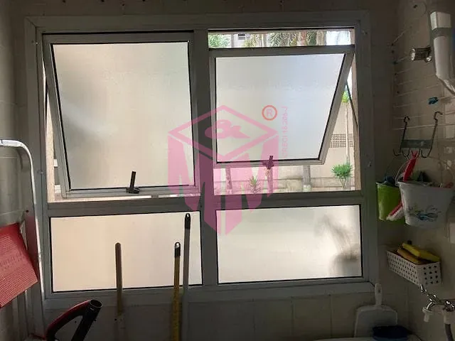 Apartamento, 3 quartos, 82 m² - Foto 16
