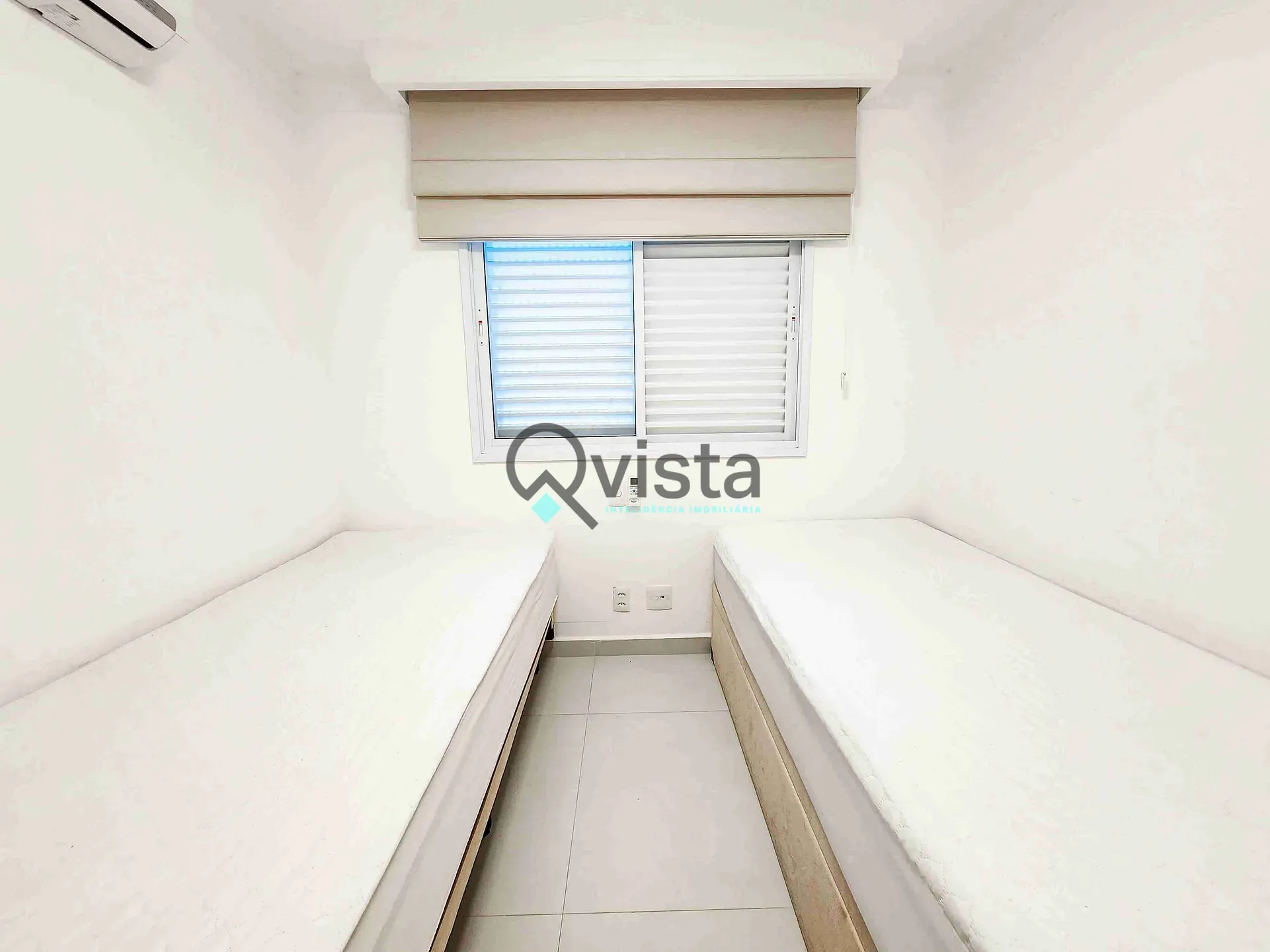 Apartamento, 3 quartos, 120 m² - Foto 9