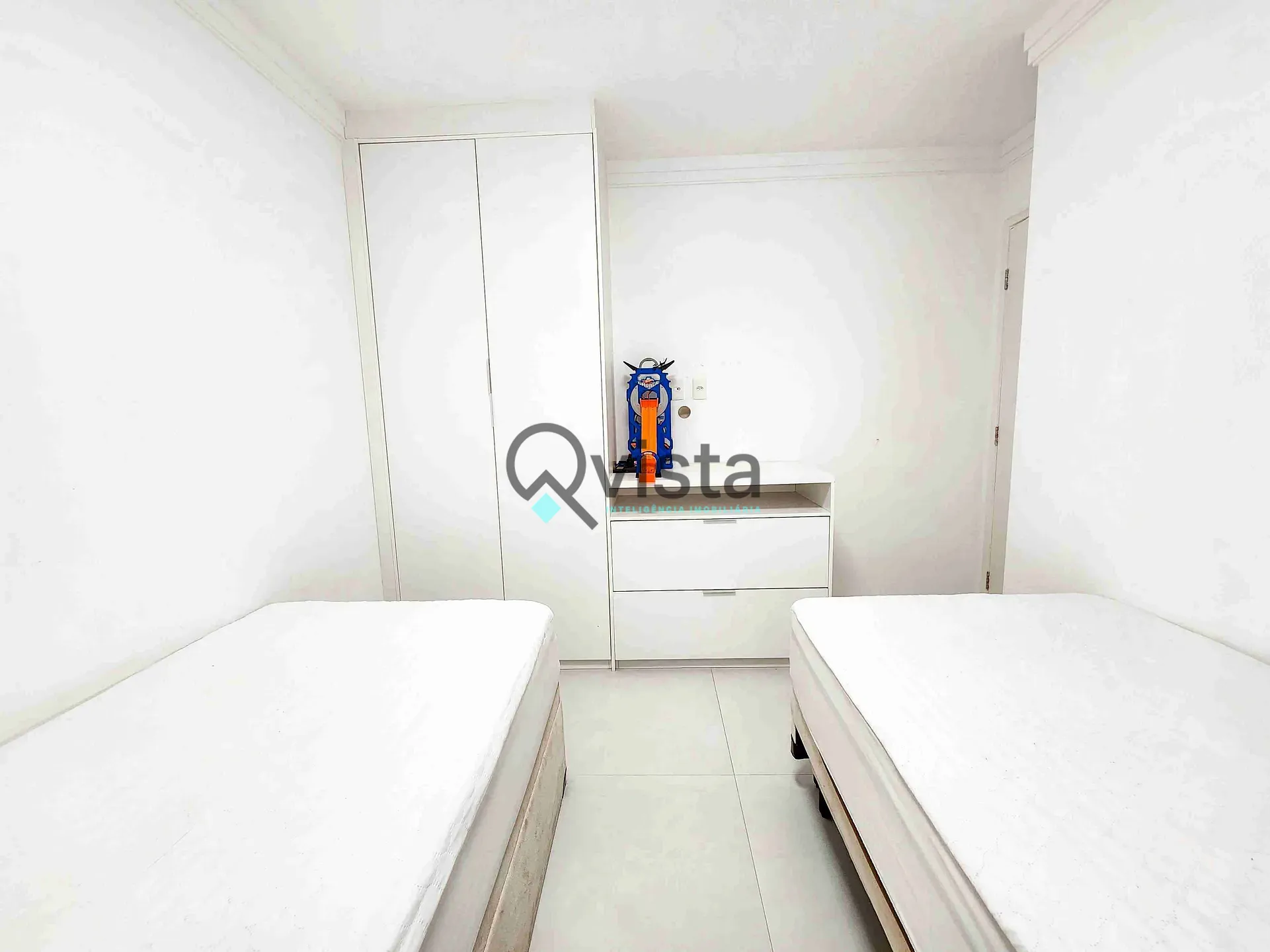 Apartamento, 3 quartos, 120 m² - Foto 10