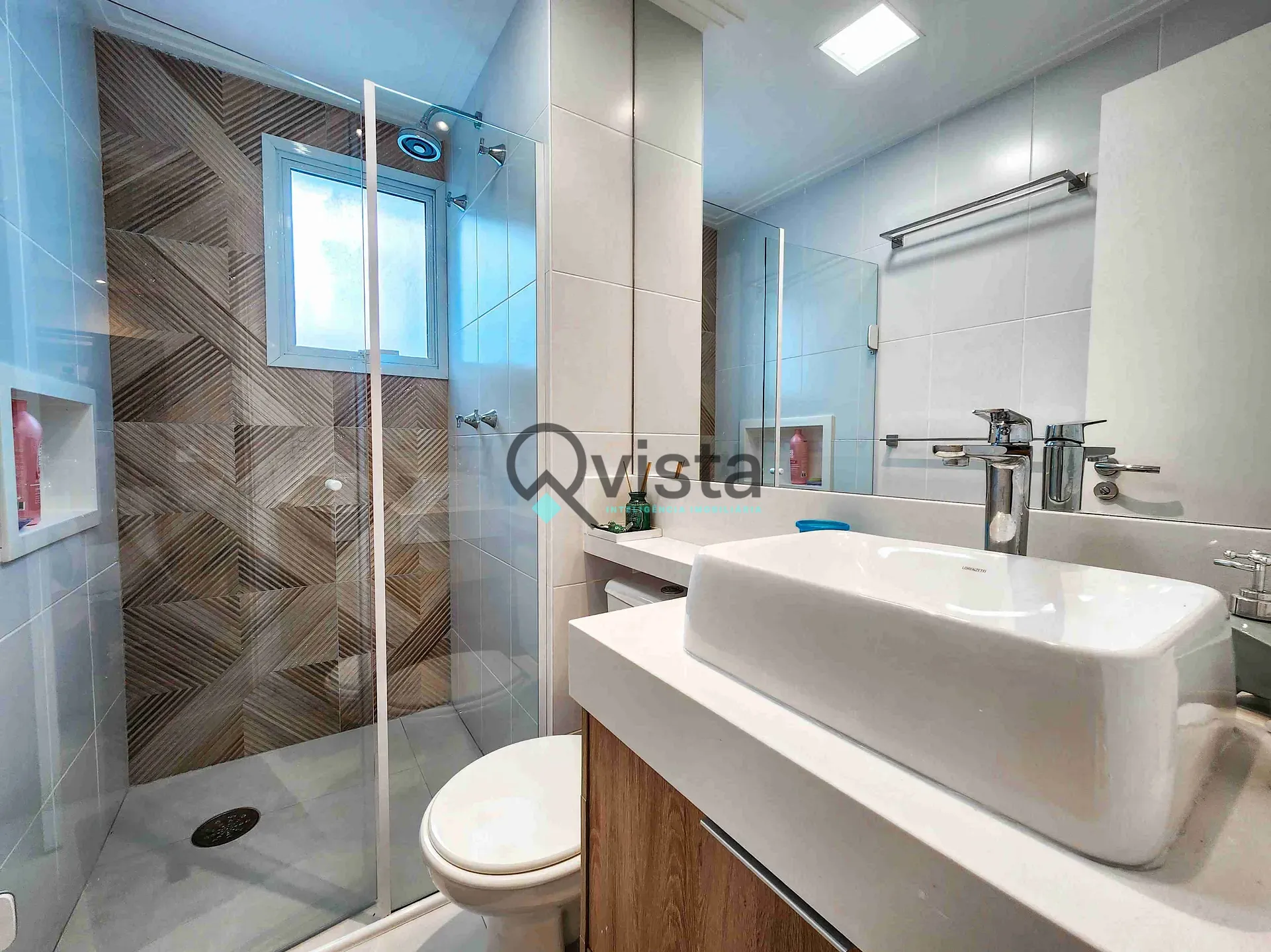 Apartamento, 3 quartos, 120 m² - Foto 11