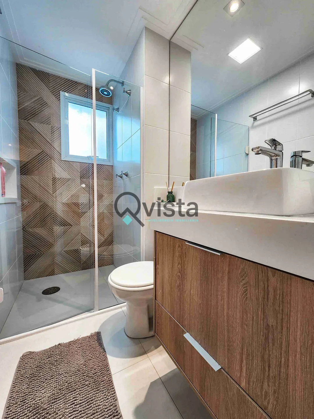 Apartamento, 3 quartos, 120 m² - Foto 12
