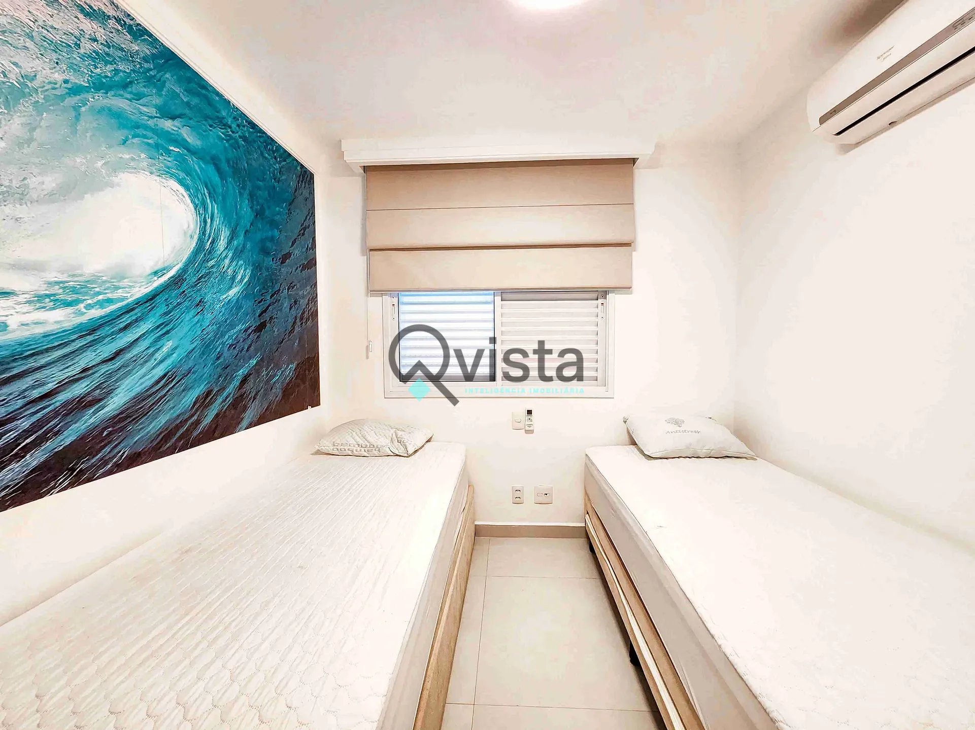 Apartamento, 3 quartos, 120 m² - Foto 13