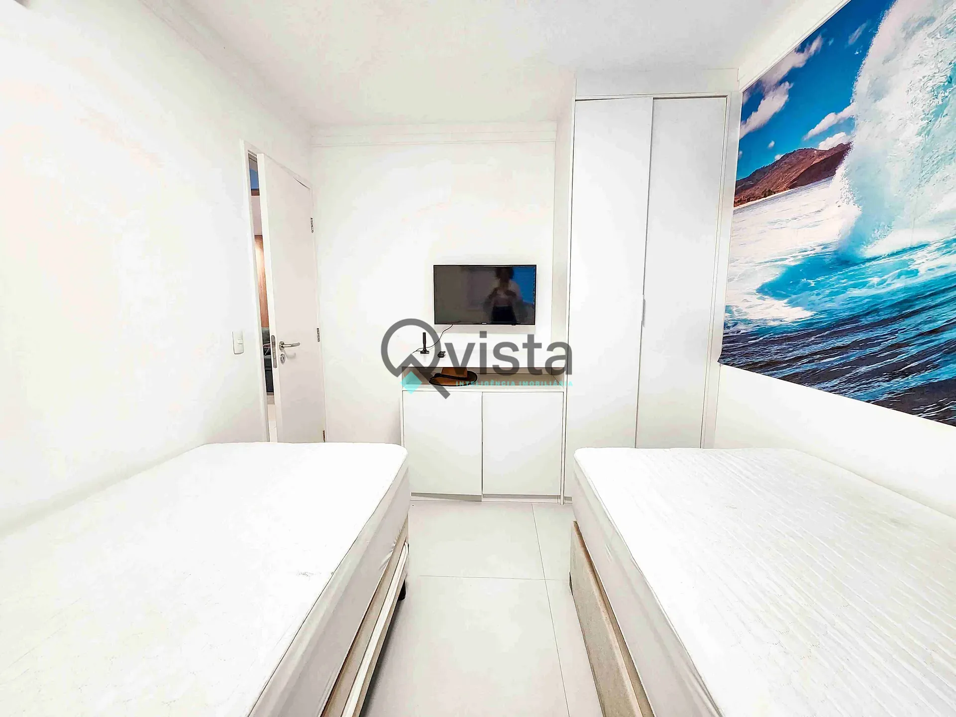 Apartamento, 3 quartos, 120 m² - Foto 14