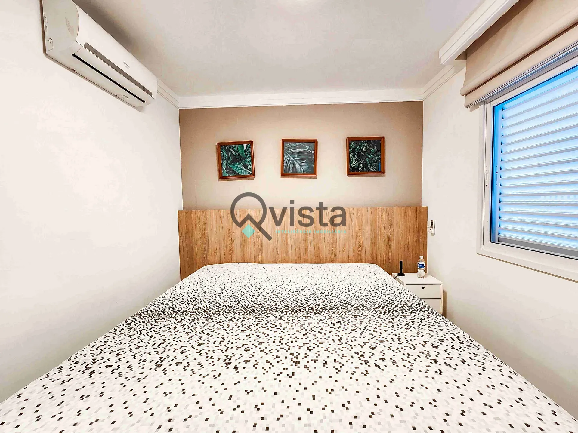 Apartamento, 3 quartos, 120 m² - Foto 15