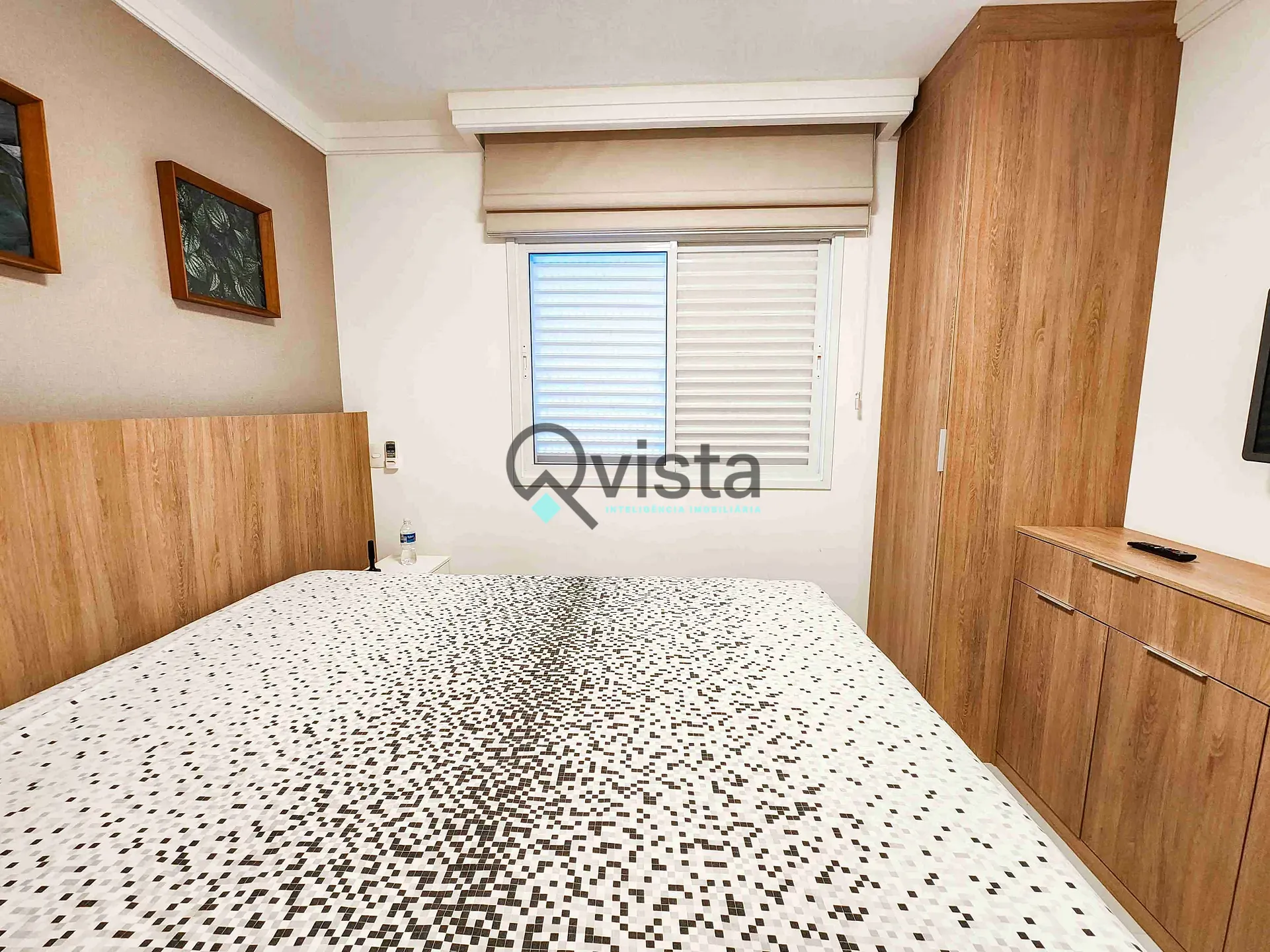 Apartamento, 3 quartos, 120 m² - Foto 16