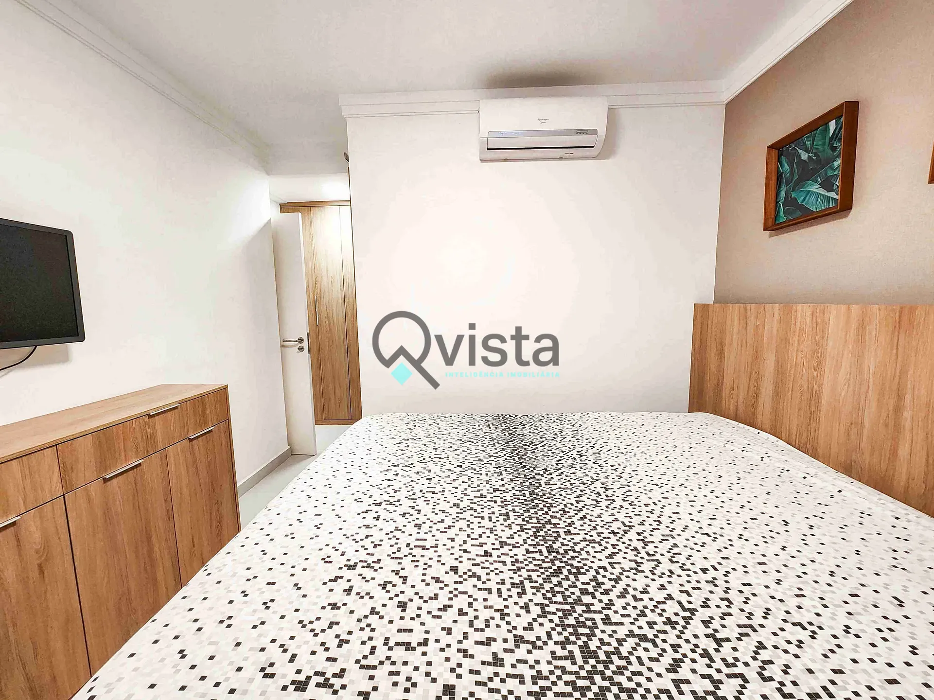 Apartamento, 3 quartos, 120 m² - Foto 17