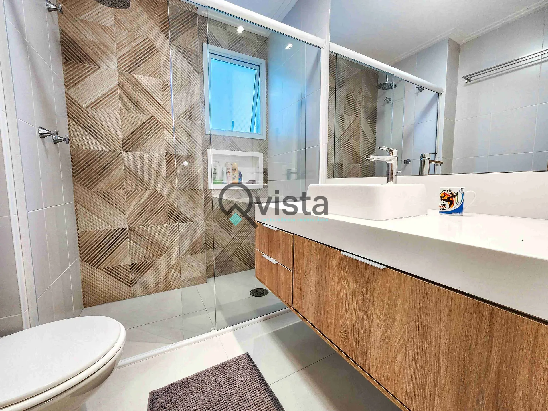 Apartamento, 3 quartos, 120 m² - Foto 18