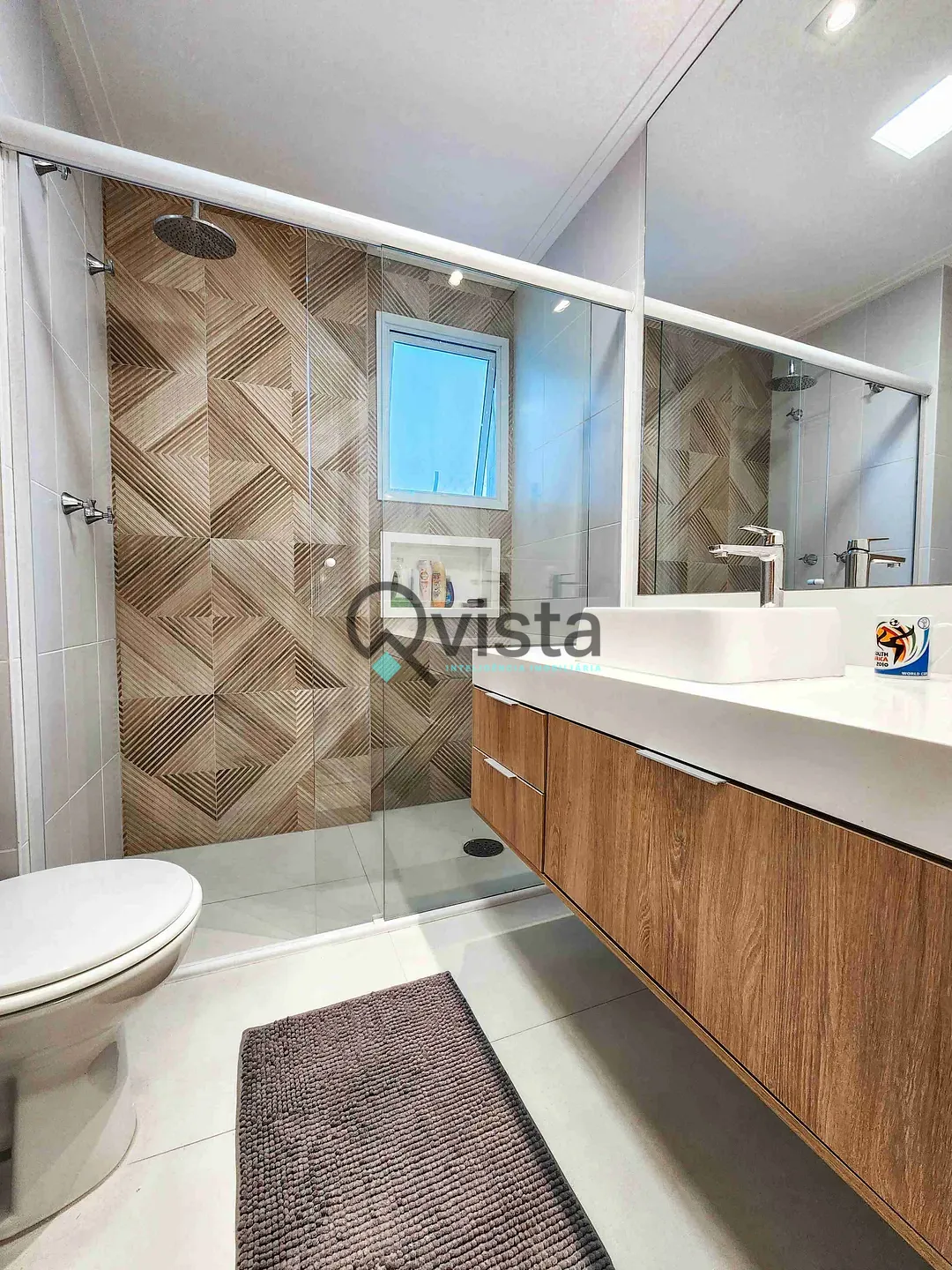 Apartamento, 3 quartos, 120 m² - Foto 19