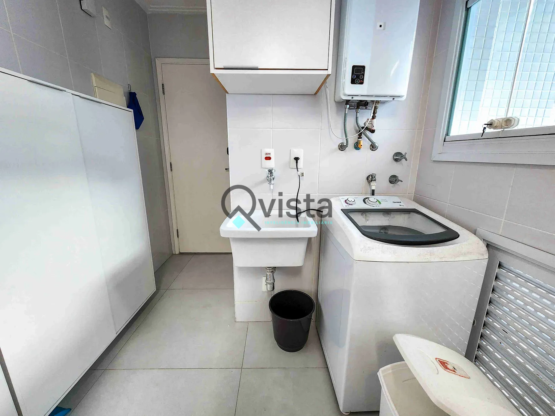 Apartamento, 3 quartos, 120 m² - Foto 22