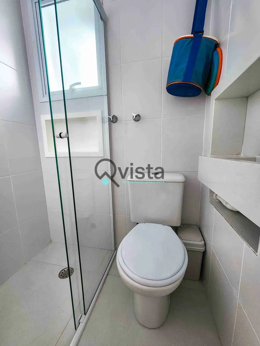 Apartamento, 3 quartos, 120 m² - Foto 23