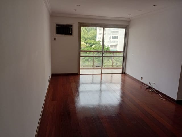 Foto do Apartamento - Apartamento à venda, Laranjeiras, Rio de Janeiro, RJ | Rio Lar Imóveis