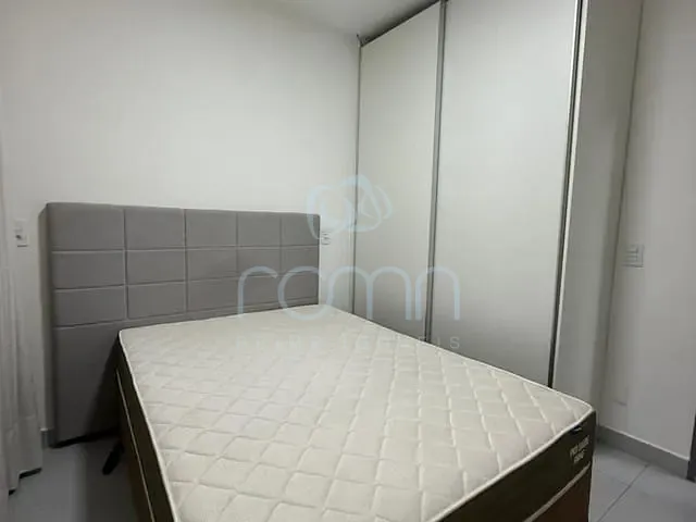 Apartamento 1 quarto e 1 banheiro, para alugar, no bairro Jardim Redentor em São José do Rio Preto