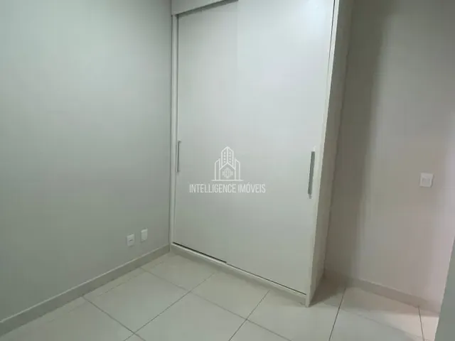 Apartamento 3 quartos e 2 banheiros, à venda, no bairro Jardim das Palmeiras em Cuiabá