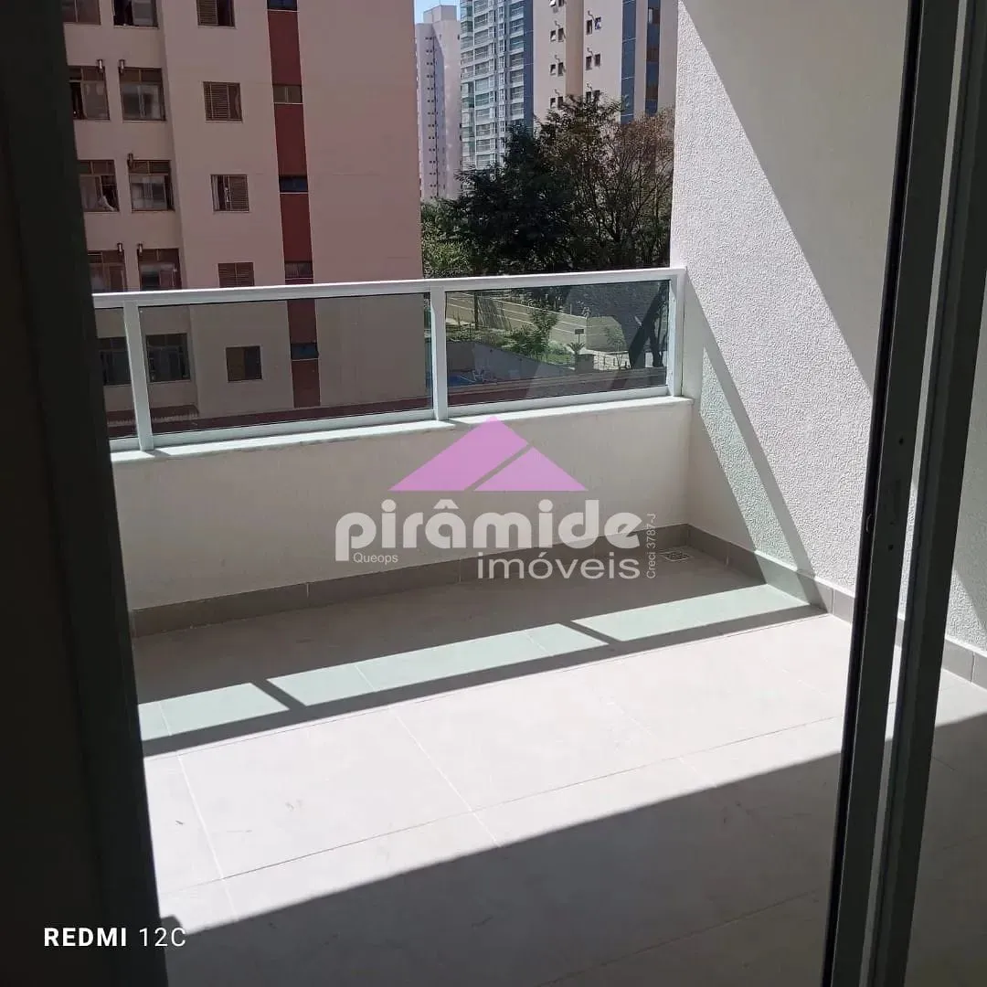 Apartamento, 2 quartos, 75 m² - Foto 8
