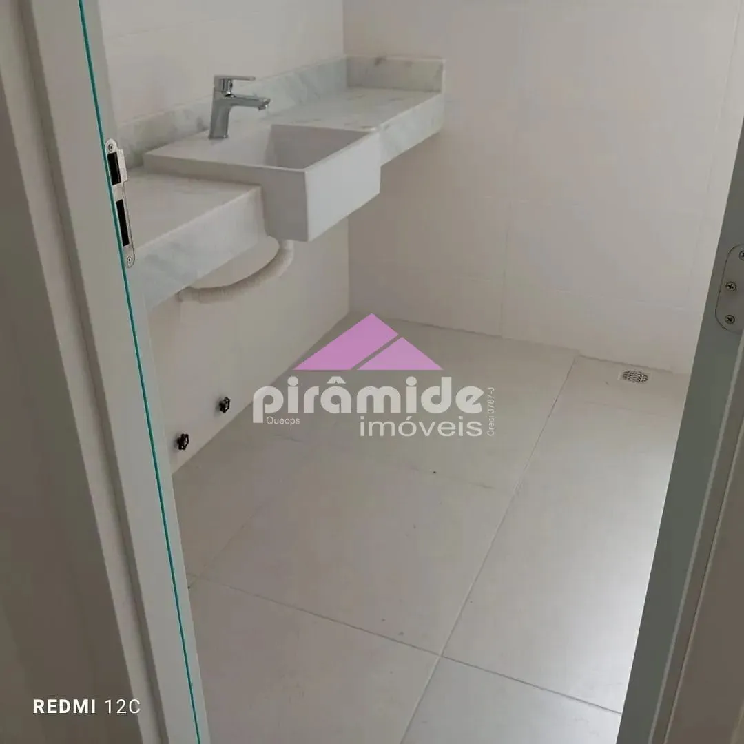 Apartamento, 2 quartos, 75 m² - Foto 12